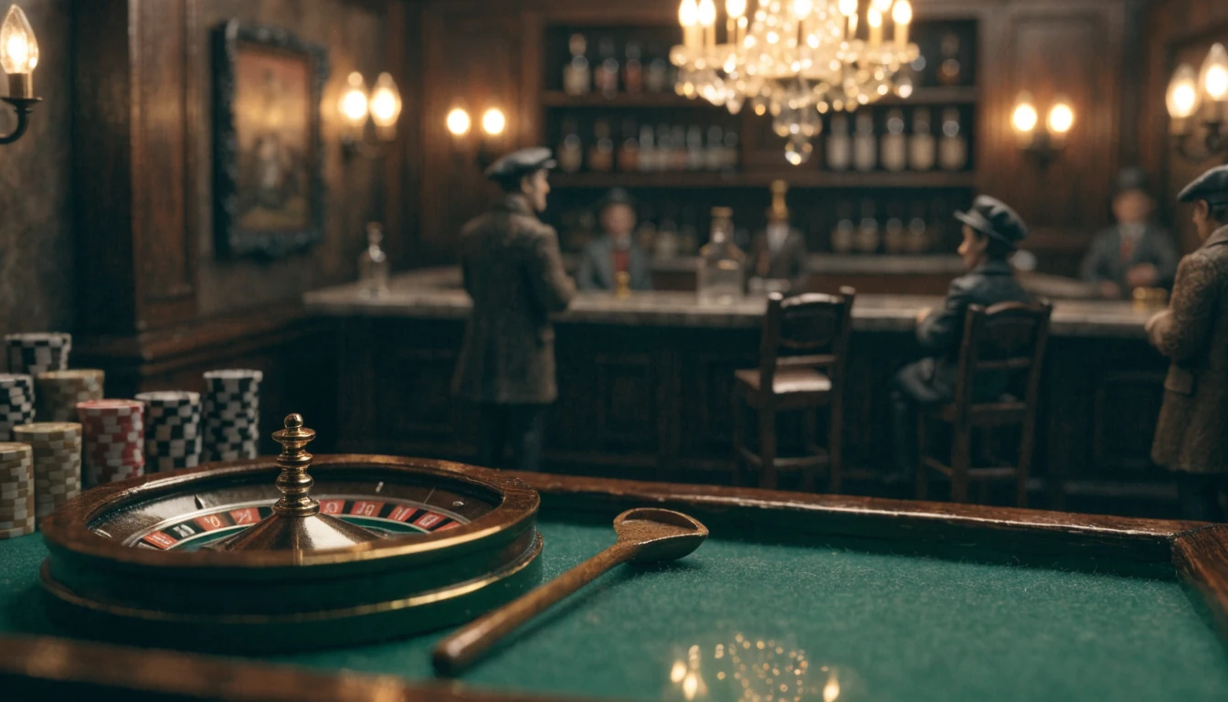 Casino 100 zł bez depozytu za rejestrację