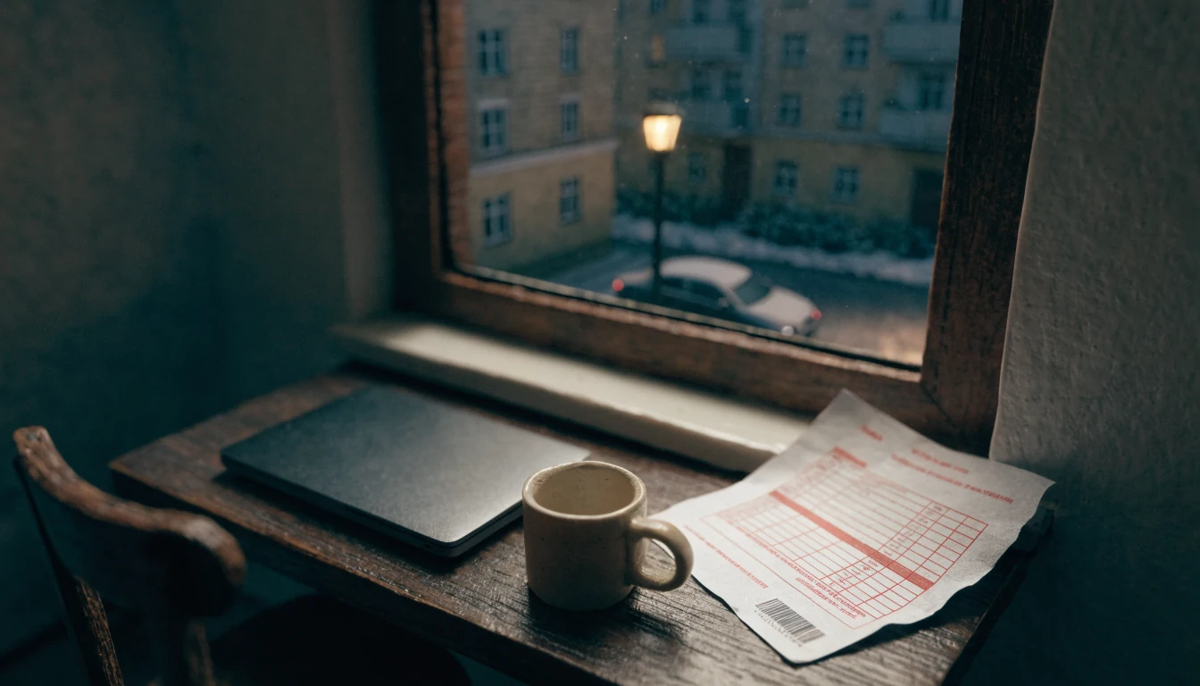 Kasyna online bez licencji: ryzyko i zasady