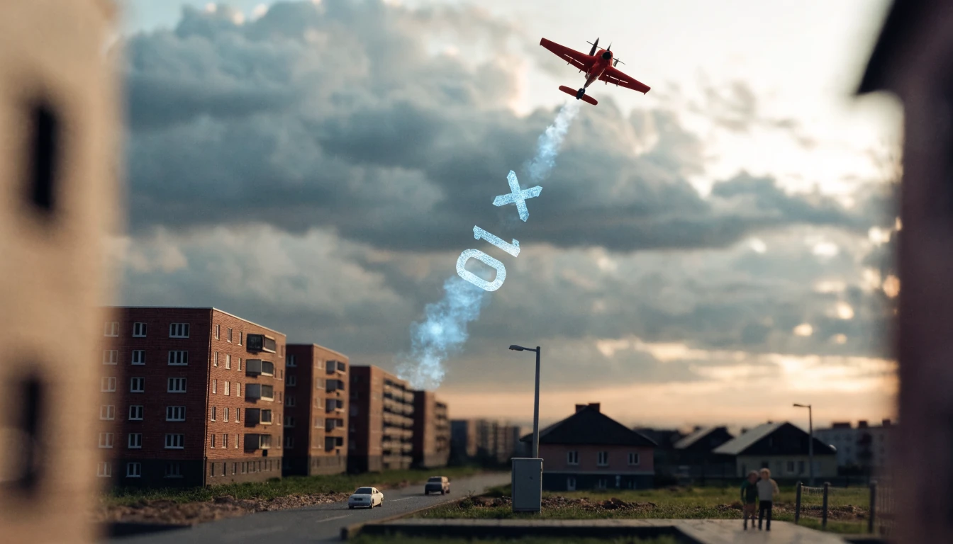 Kasyna z Aviatorem 2026: zasady i bezpieczeństwo