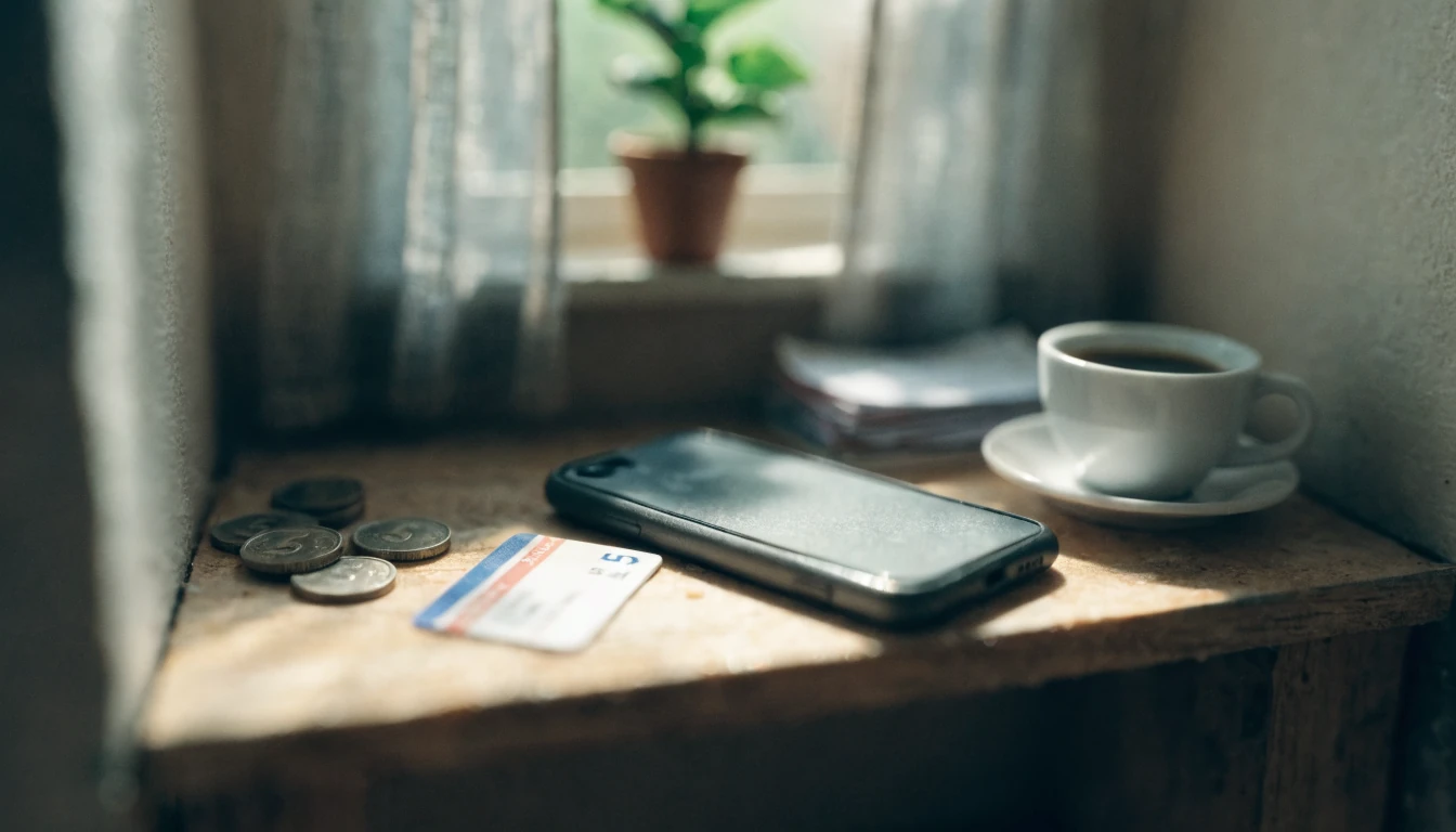 Kasyno z depozytem 5 zł przez PayPal w Polsce
