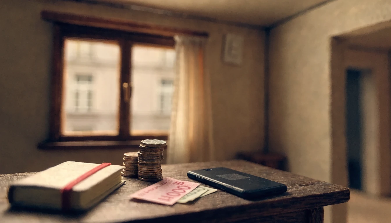 Kasyno z minimalnym depozytem 10 zł – zasady