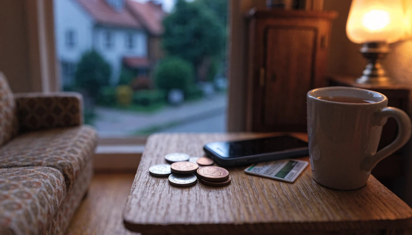 Kasyno z minimalnym depozytem 10 zł Paysafecard