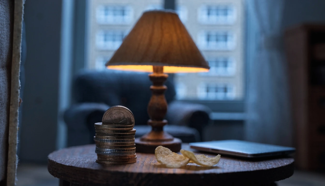 Kasyno z minimalnym depozytem 5 zł – jak zacząć