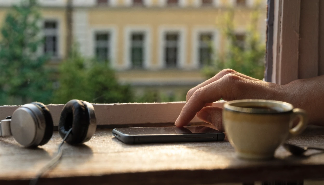 Najlepsza aplikacja kasyna na telefon — poradnik