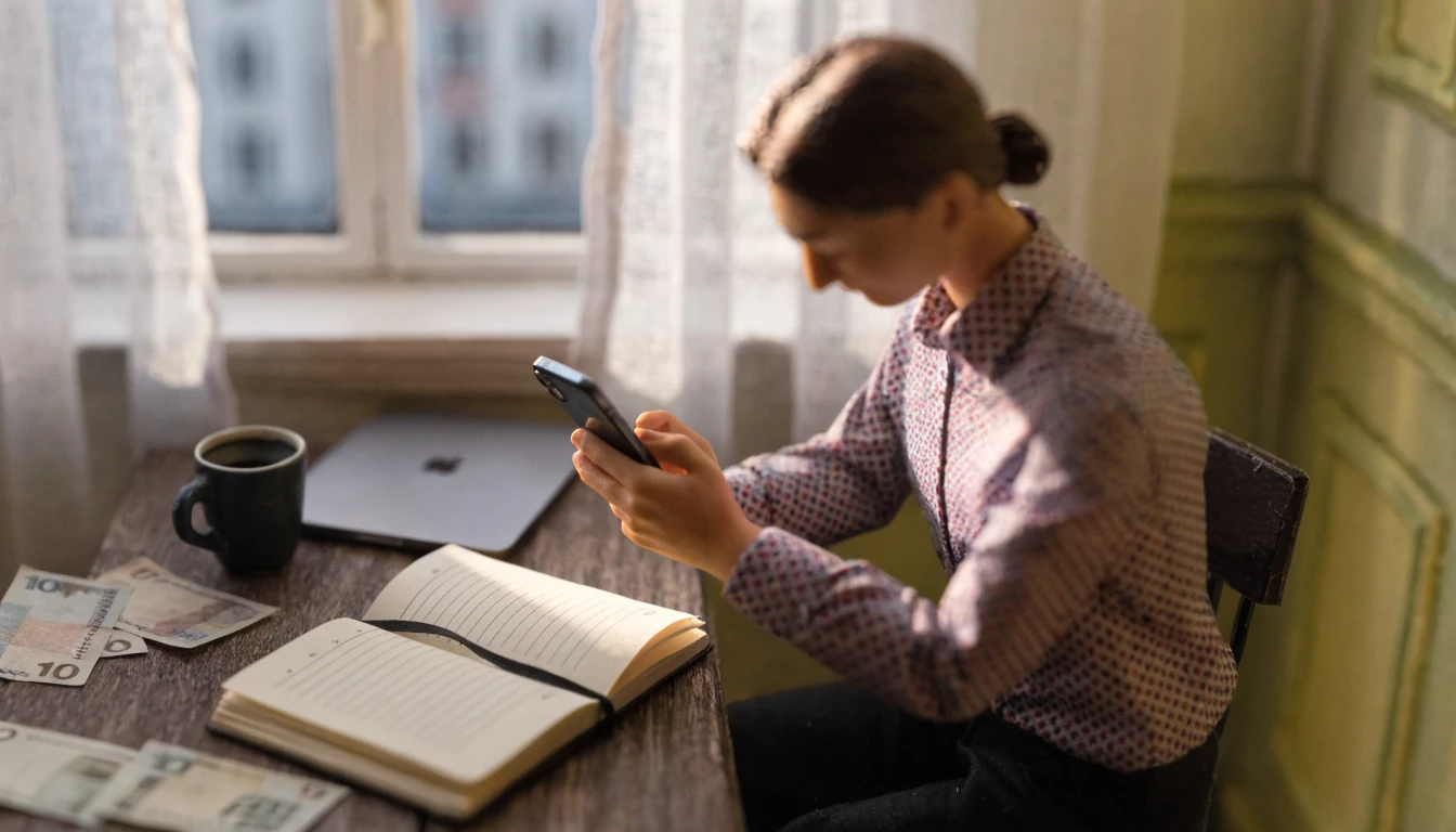 Kasyno online z wpłatą Apple Pay — jak wybrać