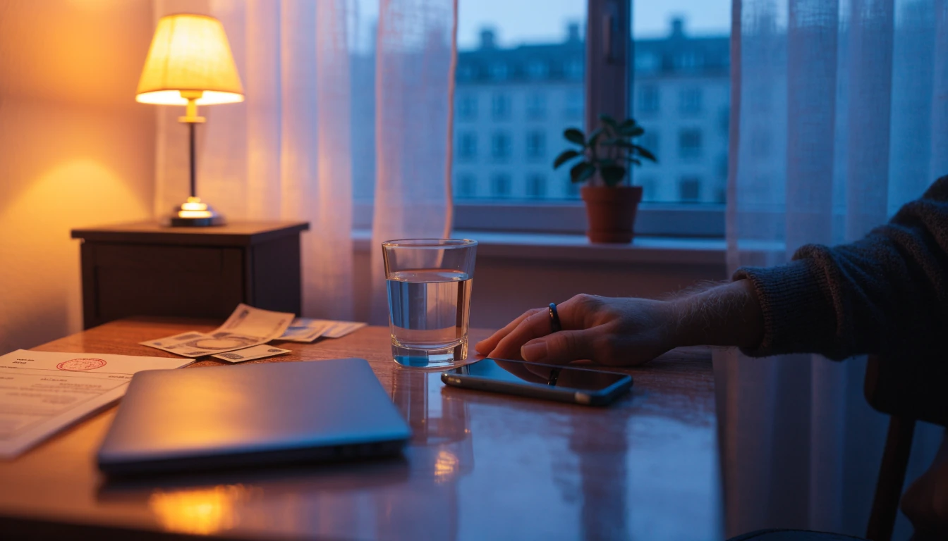 Kasyno online z wpłatą Tether USDT w Polsce