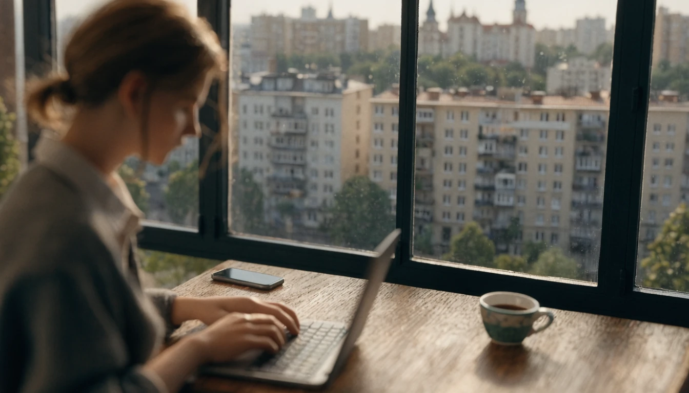 Kasyno online z wpłatą Trustly – legalność w Polsce