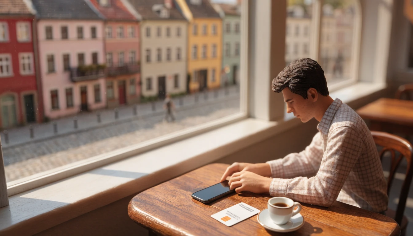 Polskie kasyna online z szybką wypłatą
