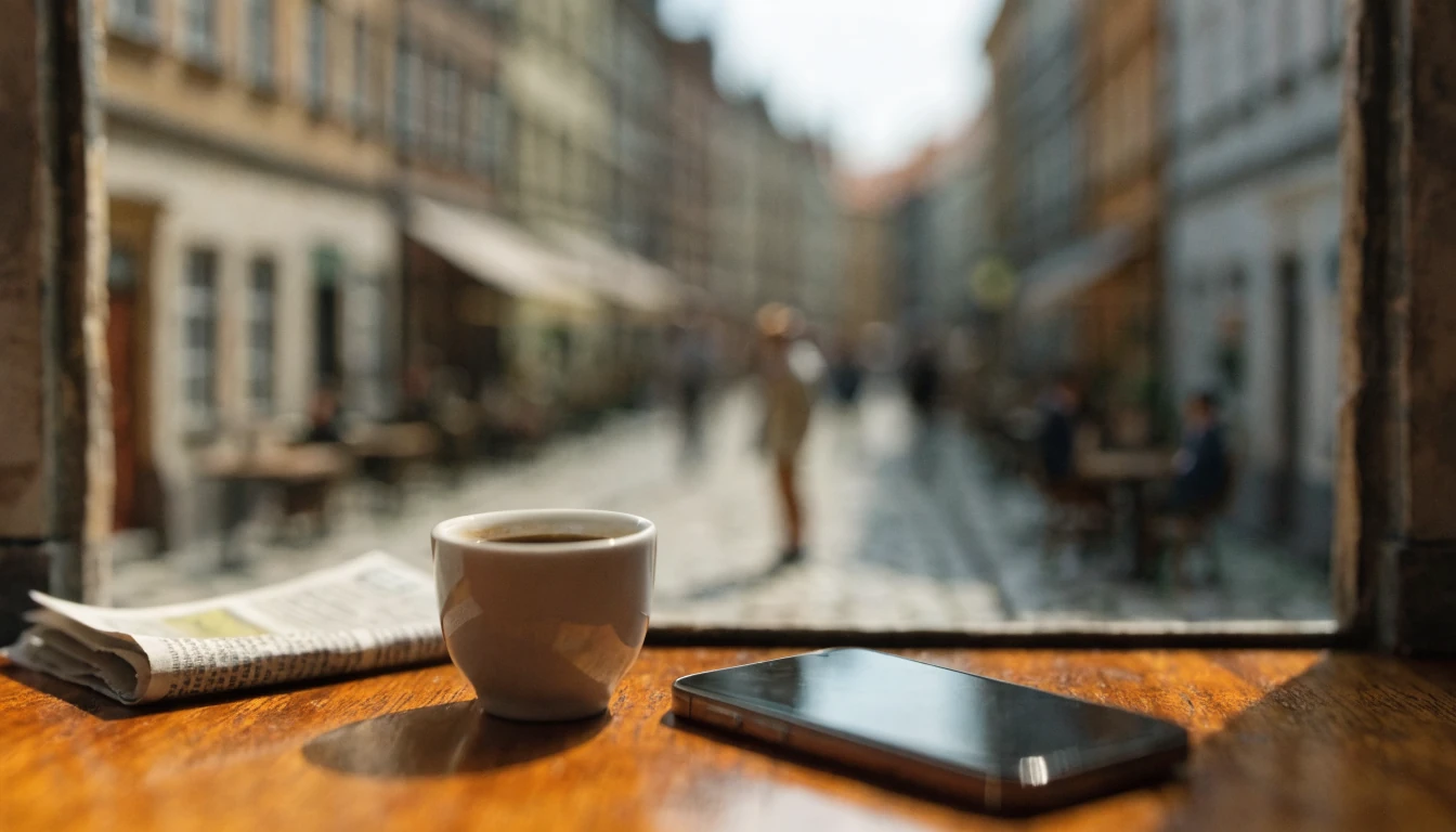 Polskie kasyno online z wpłatą SMS – zasady