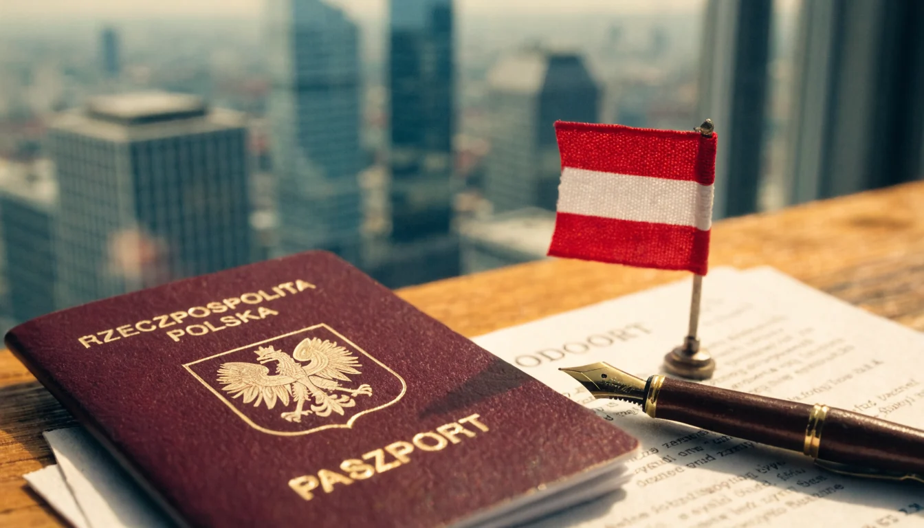 Recenzje kasyn online: legalność i bezpieczeństwo