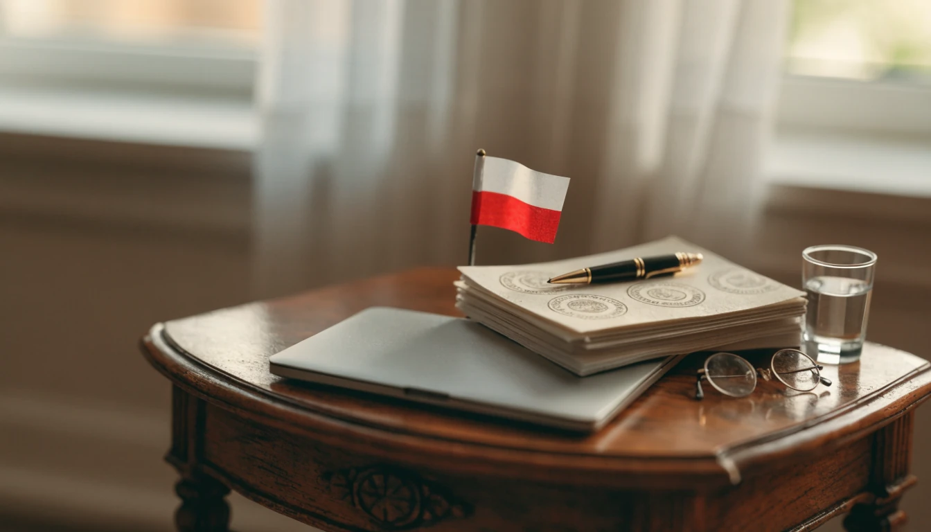 Sprawdzone kasyno online: legalność i kontrola