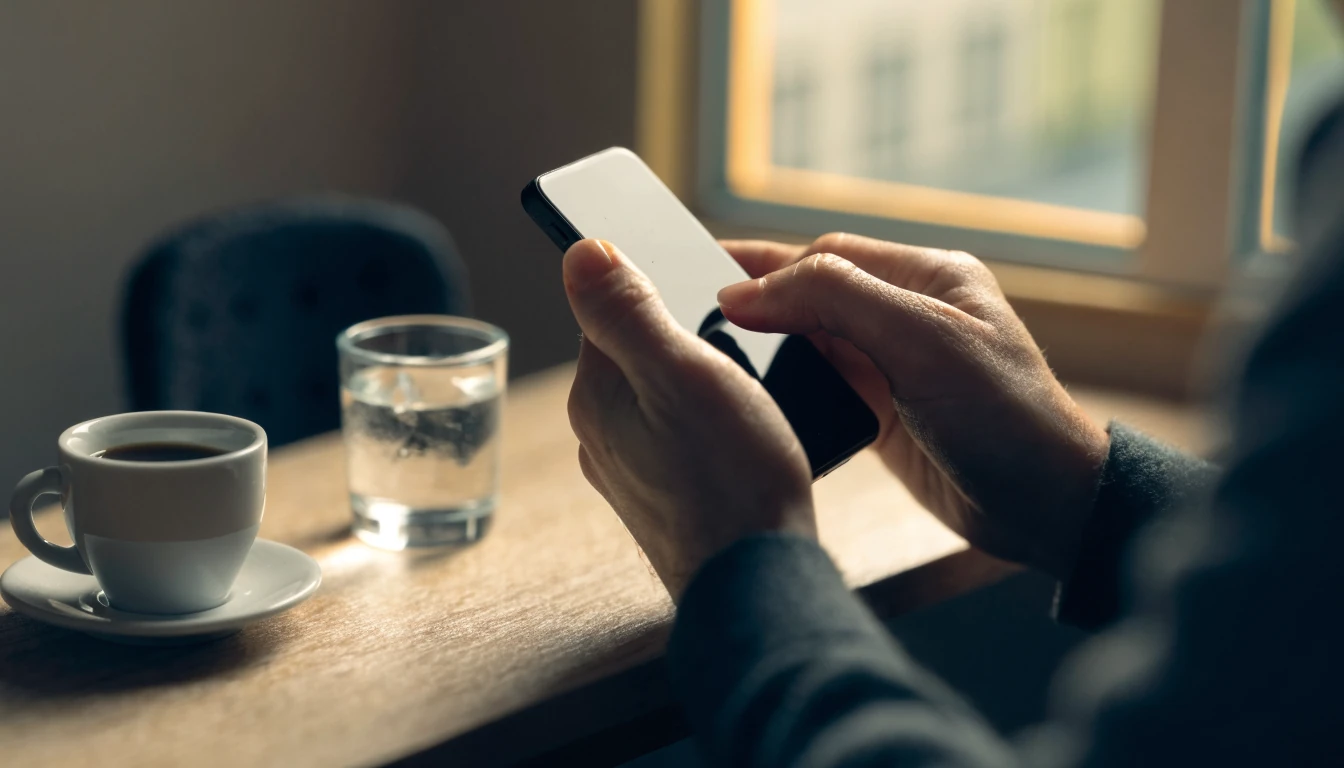 Wypłacalne kasyna internetowe BLIK – zasady wpłat